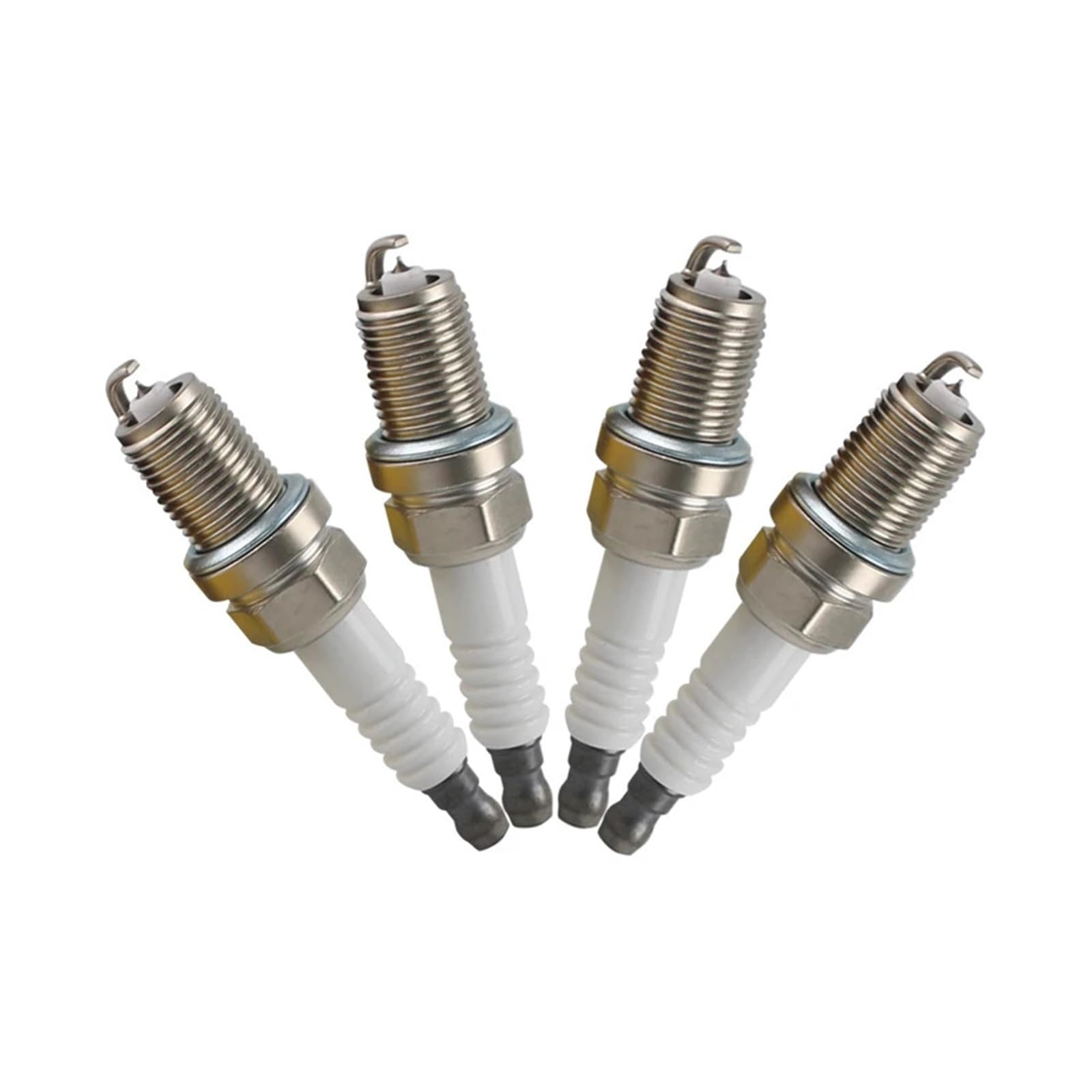 ほし Amazon.com: BOSCH Spark Plug 1pcs Fits HONDA 0241229560